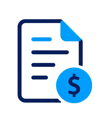 Request a Quote