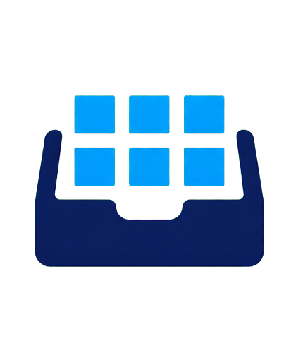 Request Samples
